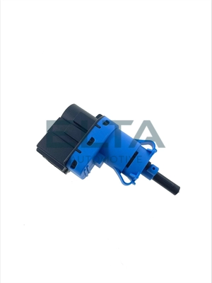 EV1105