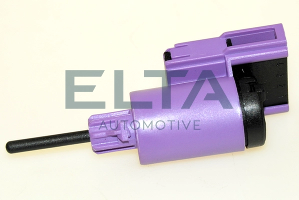EV1008