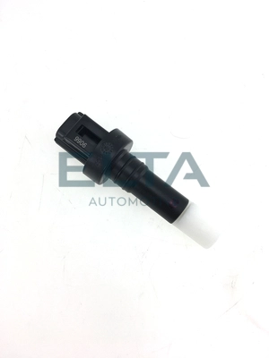 EV2756