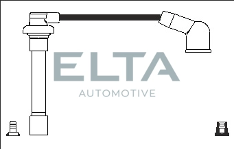 ET4052