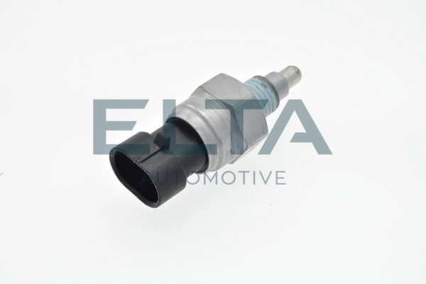 EV1033
