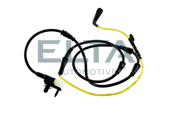 EA5132