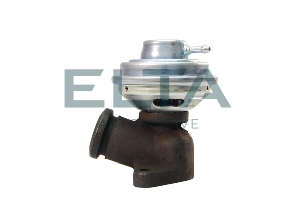 EE6129