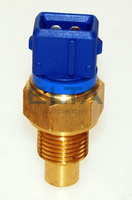 EV0118