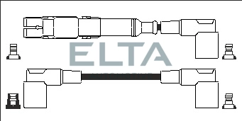 ET4532