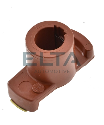 ET1209