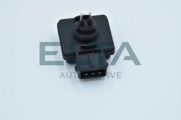 EV2501