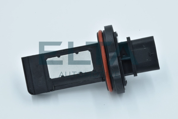 EE4265