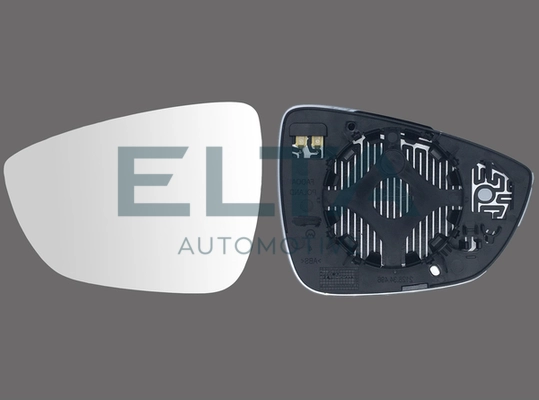EM3791