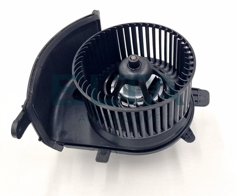 EH5035