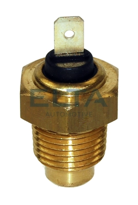 EV0061
