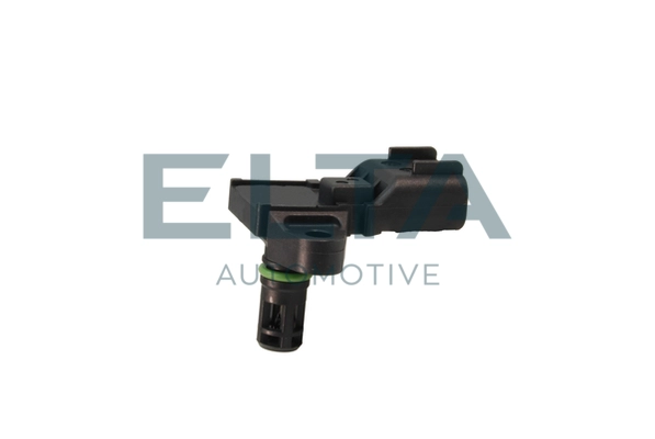 EE2769