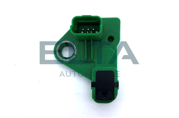 EE0868
