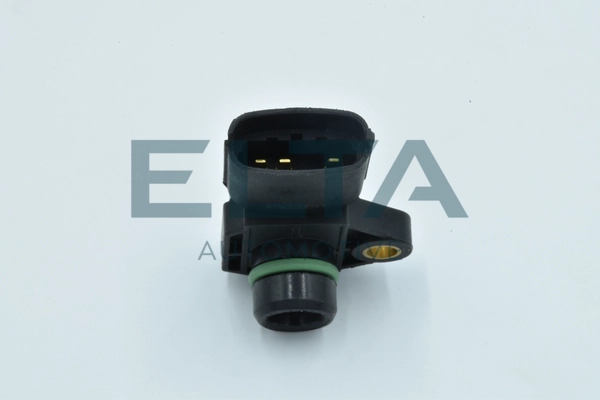 EE2768