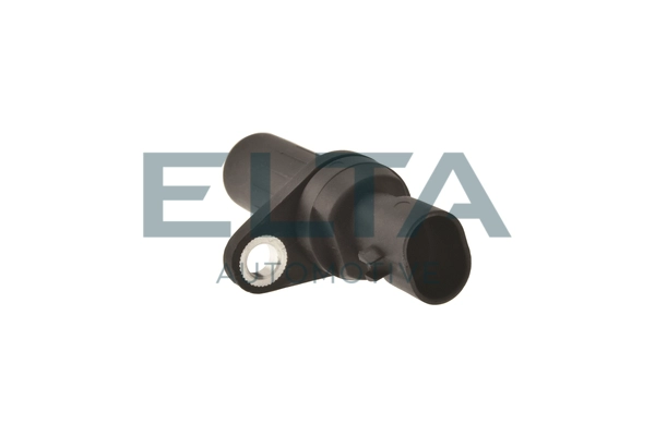 EE0039