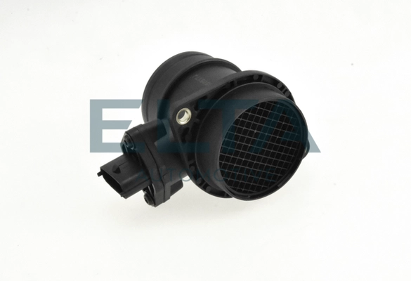 EE4181