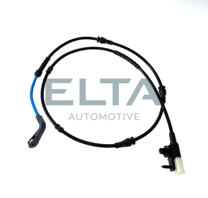 EA5271