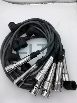 ET4153