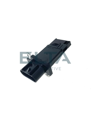 EE4312