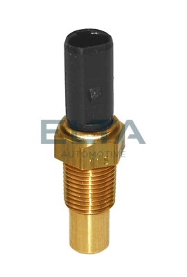 EV0112