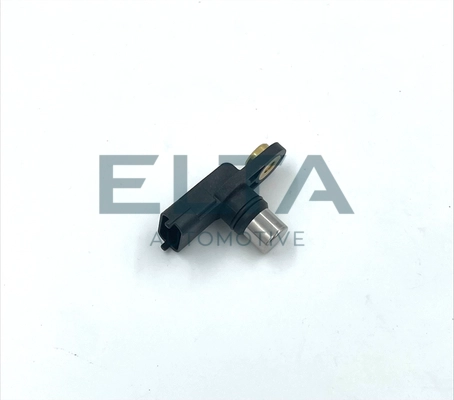 WG1493947