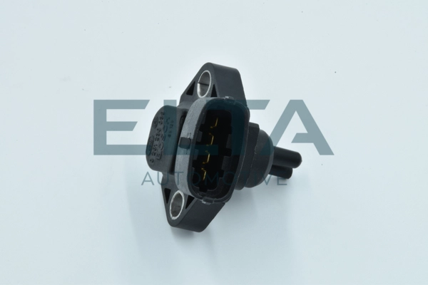 EE2794