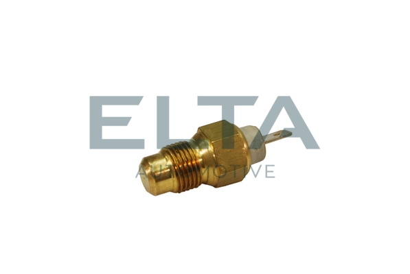 EV2194