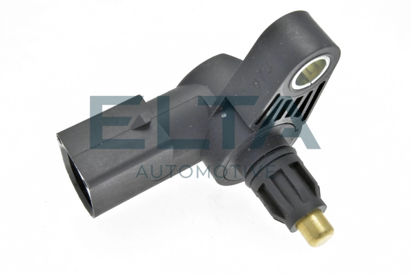 EV3056