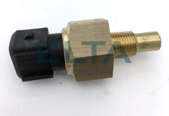 EV0179
