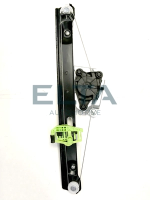 ER4037