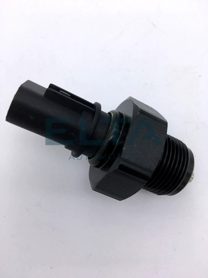 EV3124