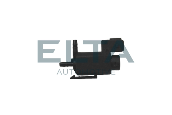 EE6810