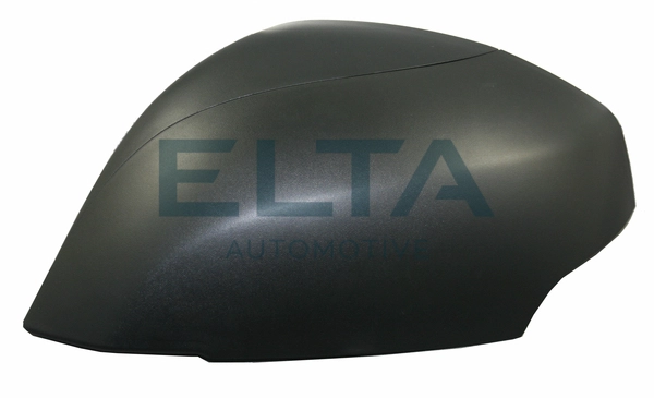 EM0470