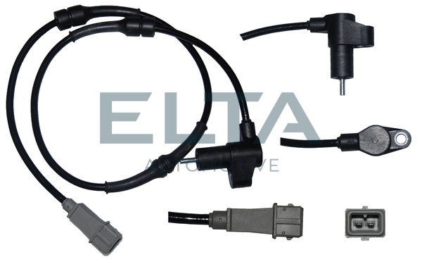 EA0024