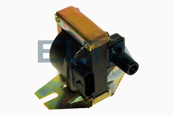 EE5278