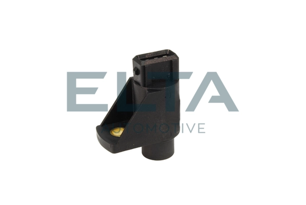EE0416