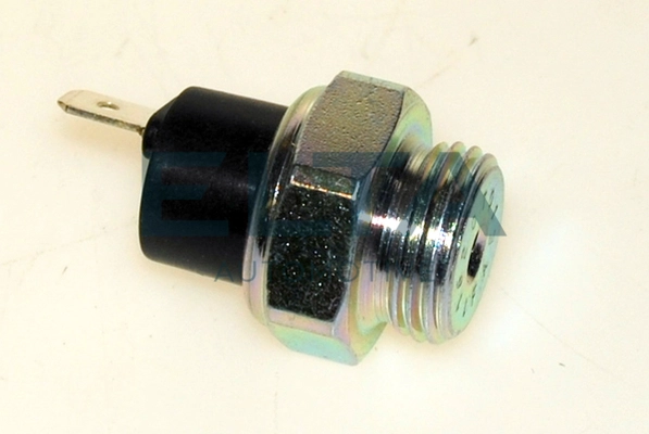 EE3295