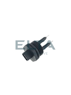 EV2519