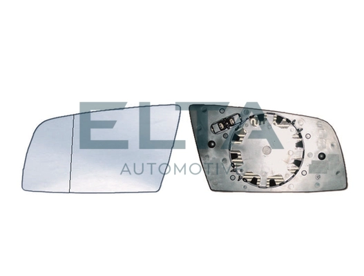 EM3492