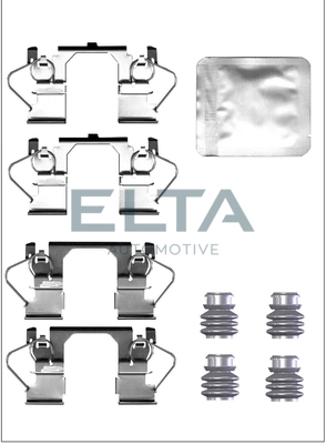 EA8908
