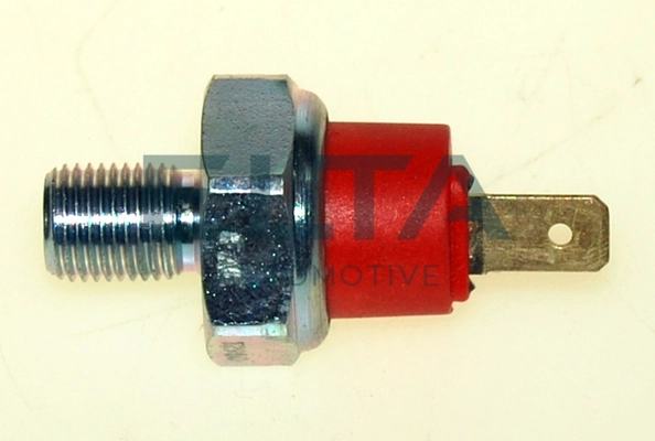 EE3300