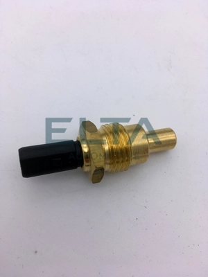 EV0177