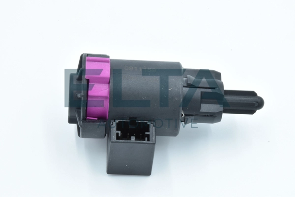 EV1141