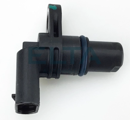 EE0547