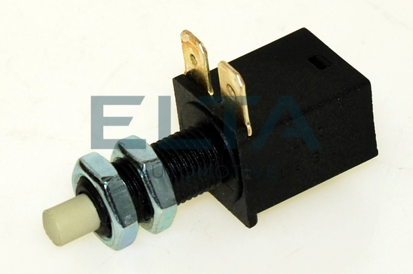 EV1060