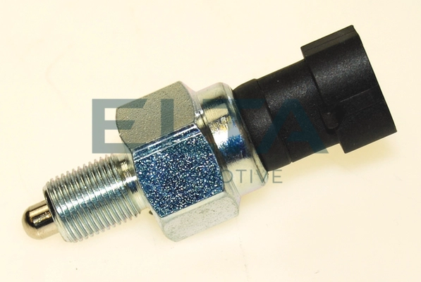 EV3045