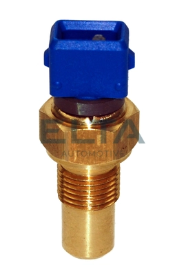 EV0202