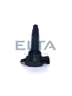 EE5417
