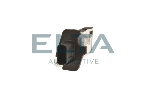 EE4002