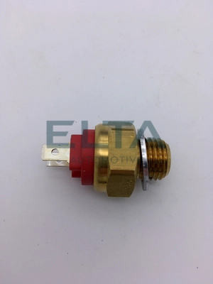 EV2117